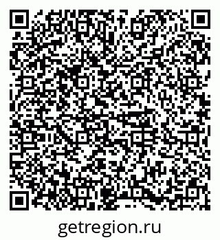 79374488278
