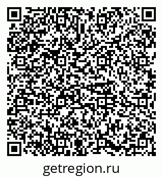 79374488279