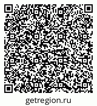 79374488280
