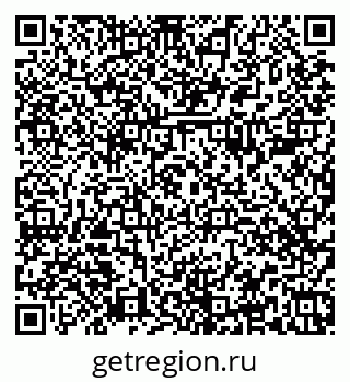 79374488281