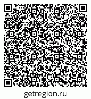 79374488282