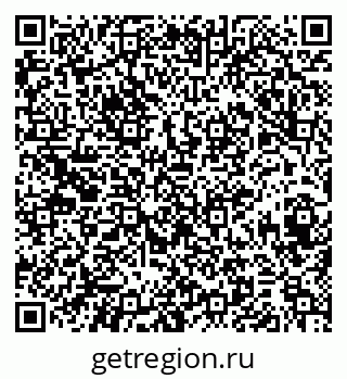 79374488283