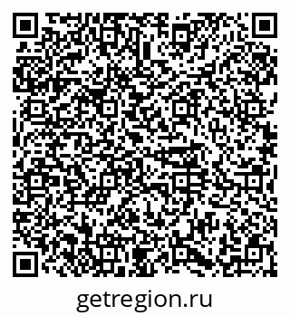 79374488284