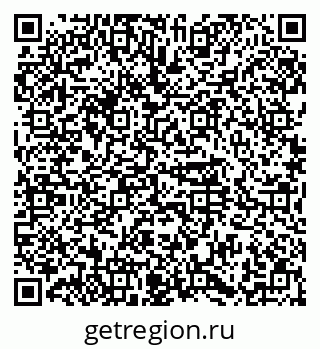 79374488285