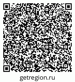 79374488286