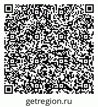 79374488287