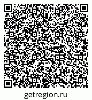 79374488288