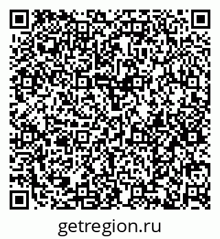 79374488289