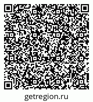 79374488290