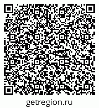 79374488292