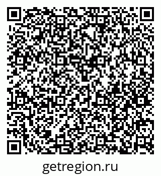 79374488293