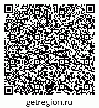 79374488295
