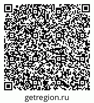 79374488298