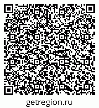 79374488299