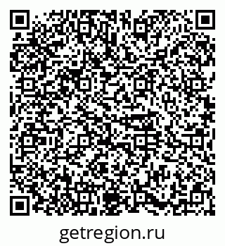 79374488300