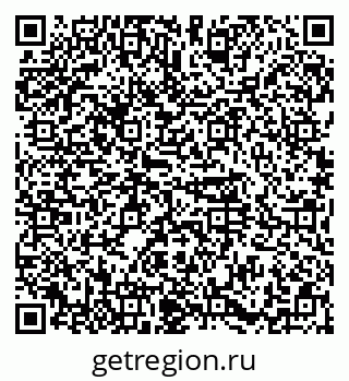 79374488301