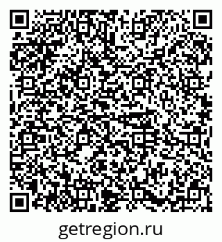 79374488302