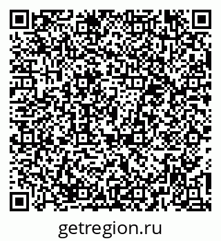 79374488303