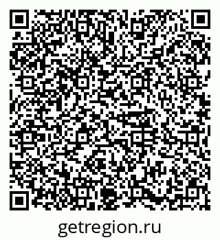 79374488304