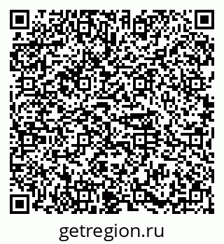 79374488305