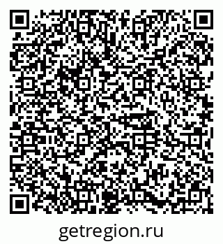 79374488306