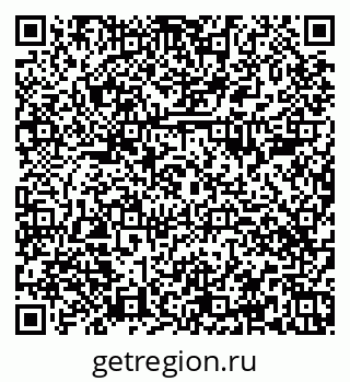 79374488307