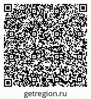 79374488308