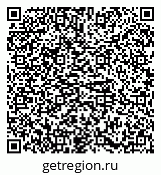79374488309