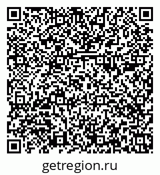 79374488310