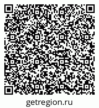 79374488311