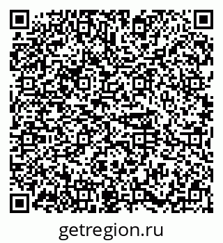 79374488312