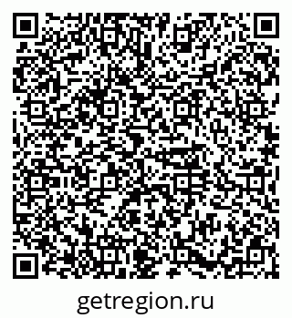 79374488313