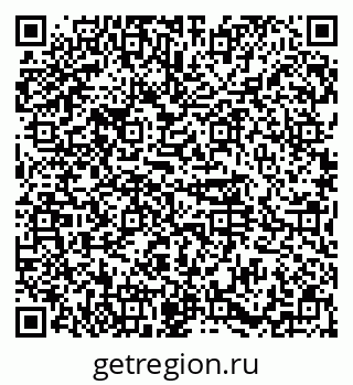 79374488314