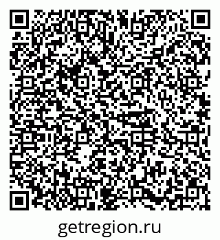79374488315