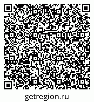 79374488316