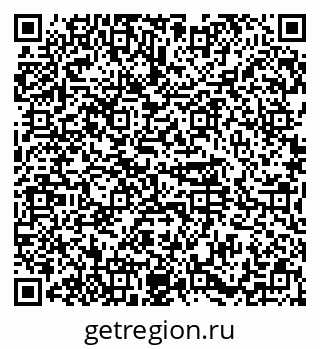 79374488318