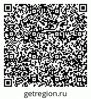 79374488321
