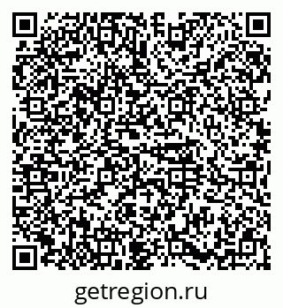 79374488322