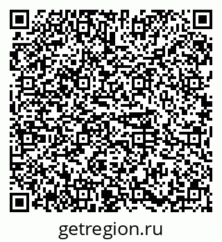 79374488324