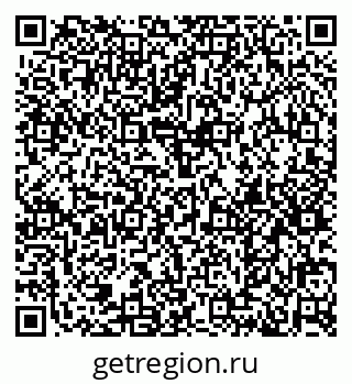 79374488325