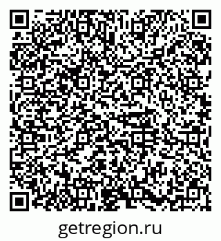 79374488326