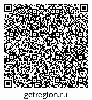 79374488328
