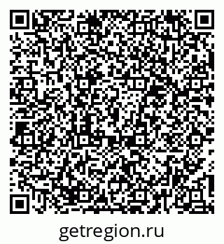 79374488329