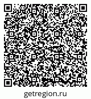 79374488331