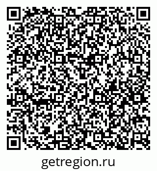 79374488332