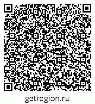 79374488333