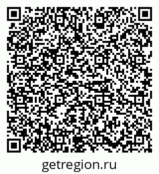 79374488334