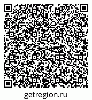 79374488335