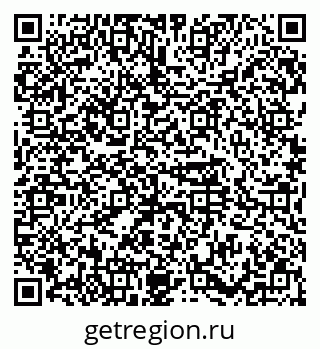 79374488337