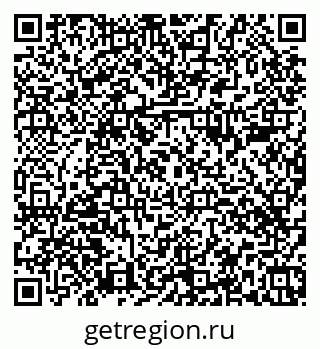 79374488338